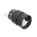 31-030.002 - INDICATOR ST/PT D18