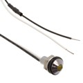 CD-1-2701-9920-I - PMI DIA .236" (6MM) YELLOW 120VA