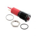 Q14P1BXXHR24E - PROM HYRED 12VAC IP67