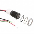 Q14P3BZZRYG24E - LED PMI PROMINENT GRN/RED/YLW