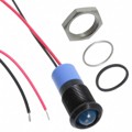 Q14P3BXXB24E - LED PMI PROMINENT BLUE