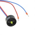 84-8001.4640 - INDICATOR-ELEMENT 24VDC/10MA SIN