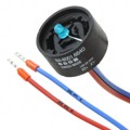84-8001.6640 - INDICATOR-ELEMENT 24VDC/10MA SIN