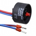 84-8001.2640 - INDICATOR-ELEMENT 24VDC/10MA SIN