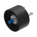 84-8001.6620 - INDICATOR-ELEMENT 24VDC/10MA SIN