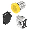 45-1T00.20G6.000.100 - (45-1T00.20G6.000.100) INDICATOR