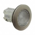 45-2T07.4FK0.000 - INDICATOR ACTUATOR COLOURLESS TR