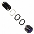 80110300334504 - PMI ASSY PRESS TO TEST BLU 15/32