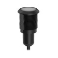 S22L2SRGB14QP - S22 PRO EZ LIGHT INDICATOR MULTI