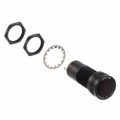 80417100331504 - PMI PRESS TO TEST RED T-3 1/4