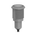 S22L2FRGB7QP - S22 PRO EZ LIGHT INDICATOR MULTI