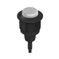 S22LRXXP - S22 EZ LIGHT - 22 MM - IP67S