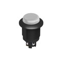 S18DLYXXPT - S18 DAYLIGHT VISIBLE EZ LIGHT -