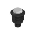 S22DLHGQ - S22 DAYLIGHT VISIBLE EZ-LIGHT HI