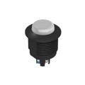S22DLHGT - S22 DAYLIGHT VISIBLE EZ-LIGHT HI