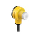 T18GRXP - T18 SERIES EZ-LIGHT: 2-COLOR GEN