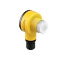 T18GYX7PQ - T18 SERIES EZ-LIGHT: 2-COLOR SEN