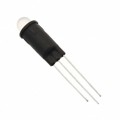 PM53-YG - INDICATOR LED GREEN/YLW PNL MNT