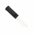 PM5R3-RY - INDICATOR LED RED/YELLOW PNL MNT