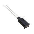 PMR4RD - LED PANEL INDICATOR RED 2.1V