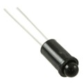 5596101001F - LED PMI SNAP-IN 635NM RED .250"