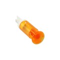 QS101XXO24 - INDICATOR 10MM FIXED OR 24V SLDR