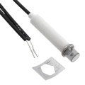2150A2 - LAMP NEON INCAND CLEAR PNL MNT