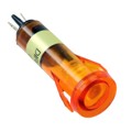 6803332233F - 10MM HO/O PMI-12VDC