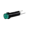 C41-BG24H-CGO - PMI-PROC-PL-16*DN GREEN