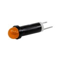 C46-BA5H-CWO - PMI LS 5-15-15
