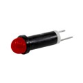 C46-BR5H-CWO - PMI LS 5-15-15