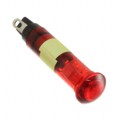 6781132221F - 8MM HR/R PMI-6VDC