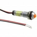 6781315333F - 8MM HO/O PMI-12VDC W/O-RING