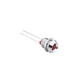 DX0998/GN - LED PANEL INDICATOR GREEN 2V