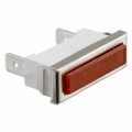 31G18-2113T - INCAND PANEL INDICATOR 28V
