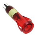 6803132221F - 10MM HR/R PMI-6VDC