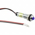 6781415334F - 8MM HB/B PMI-12VDC W/O-RING