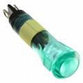 6781232222F - 8MM HG/G PMI-6VDC
