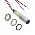 6792415344F - 9MM HB/B PMI-24VDC W/O-RING