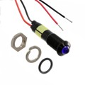 6791425344F - 9MM HB/B PMI-24VDC W/O-RING