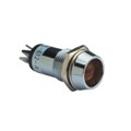 PL-612-A - PILOT LIGHT L.E.D AMR