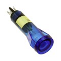 6803432224F - 10MM HB/B PMI-6VDC