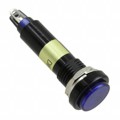 6803432124F - 10MM HB/B PMI-6VDC