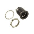 101843009201 - LED BASE SUBMINI PANEL INDICATOR