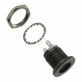 101843009203 - LED BASE SUBMINI PANEL INDICATOR