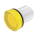 45-2T00.10G0.000 - INDICATOR ACTUATOR FULL FACE ILL