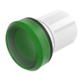 45-2T00.10H0.000 - INDICATOR ACTUATOR FULL FACE ILL