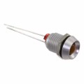 DX1091/YL - LED PANEL INDICATOR YLW 2.1V