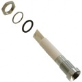 Q8R1CXXW12E - INDICATOR 12V 8MM RECESSED WHT