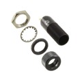 5088745504 - HOLDER W/COLLAR TURRET